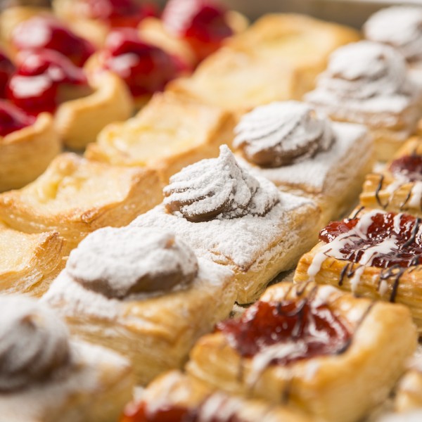 18 Pancitos - panadería 159