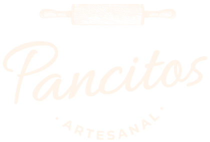 Pancitos